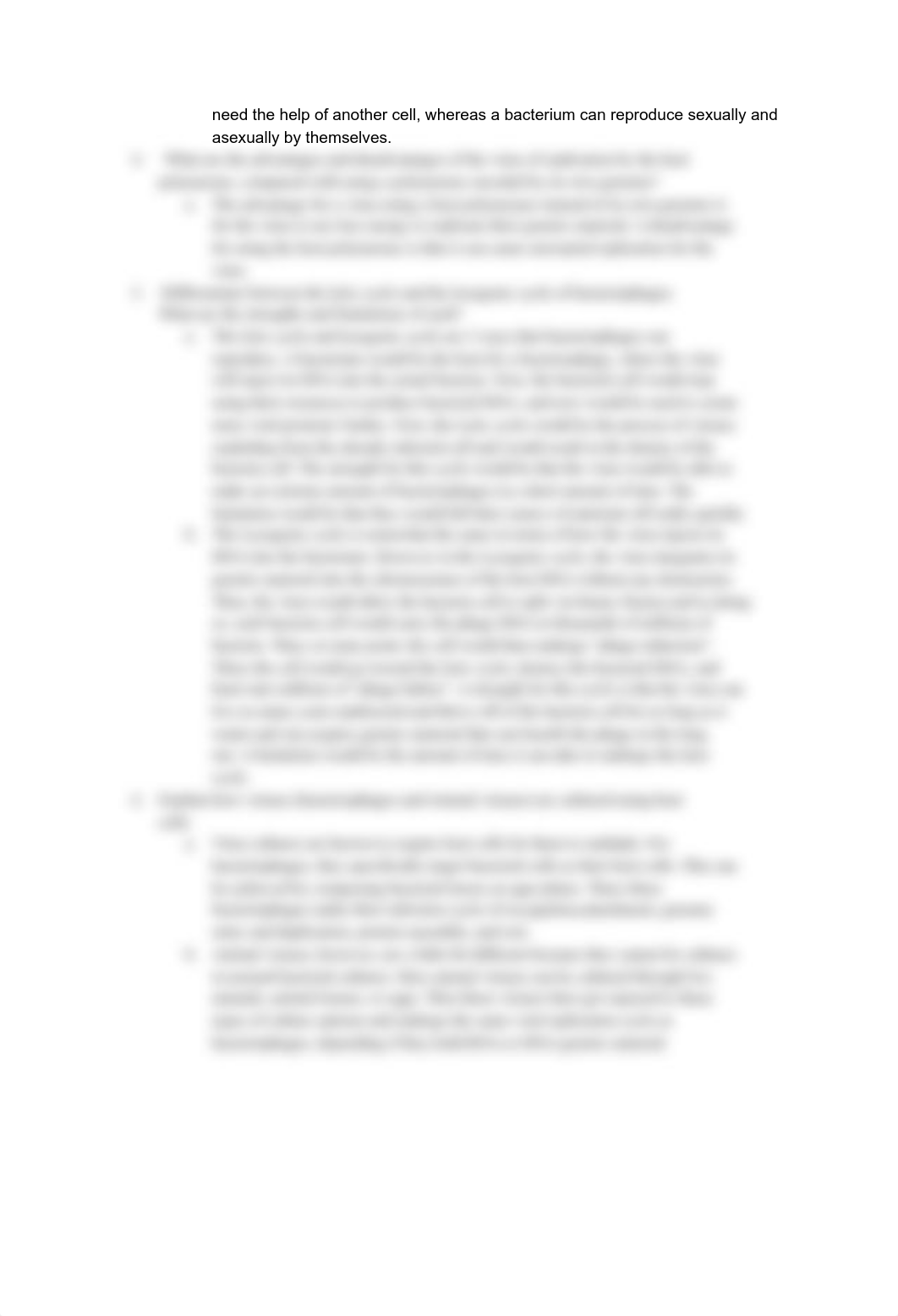 Viruses_ Chpter 12 E.P.L.pdf_d91d6xvwaam_page2