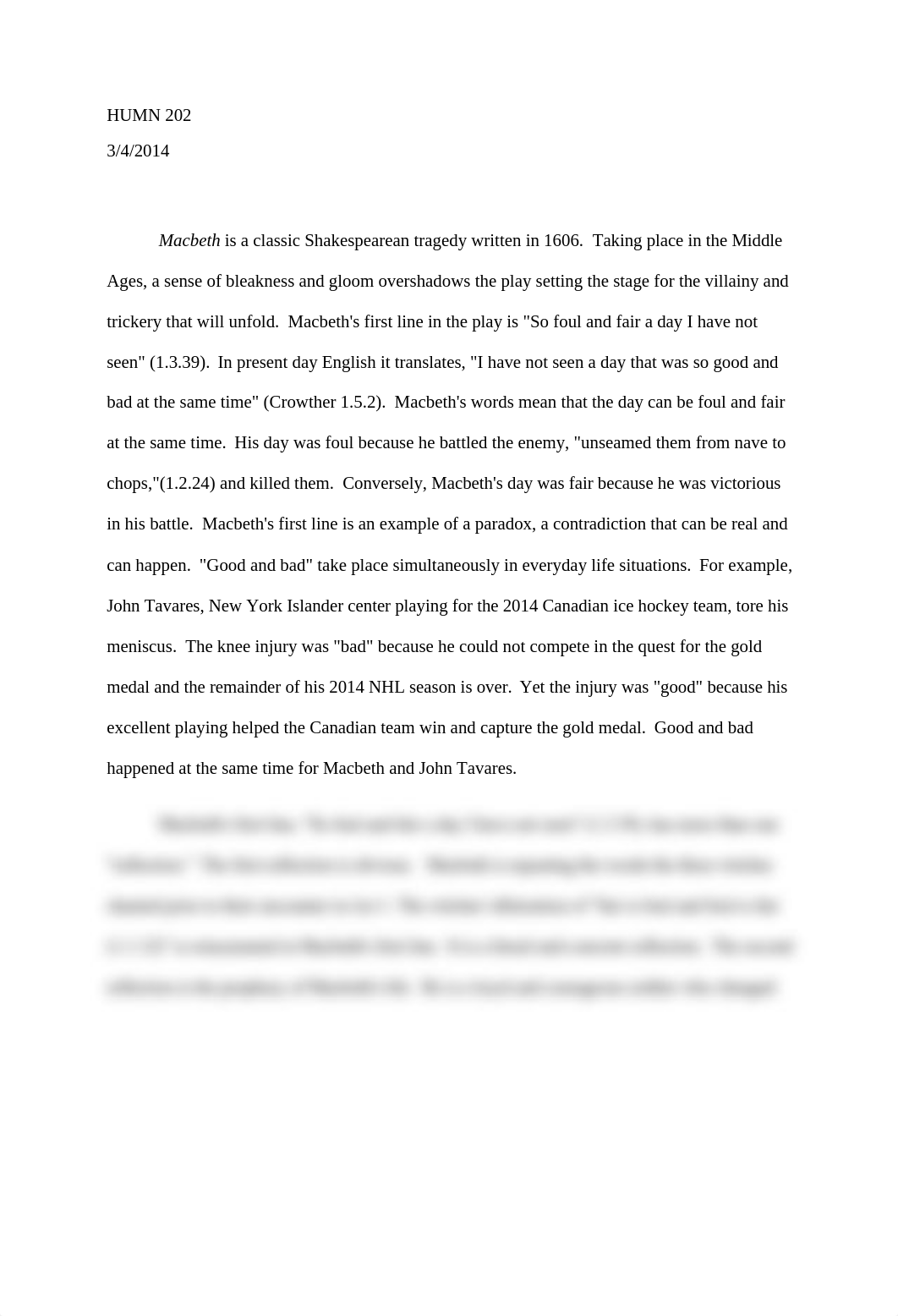 TomMacbeth#1.docx_d91d9mdme1e_page1