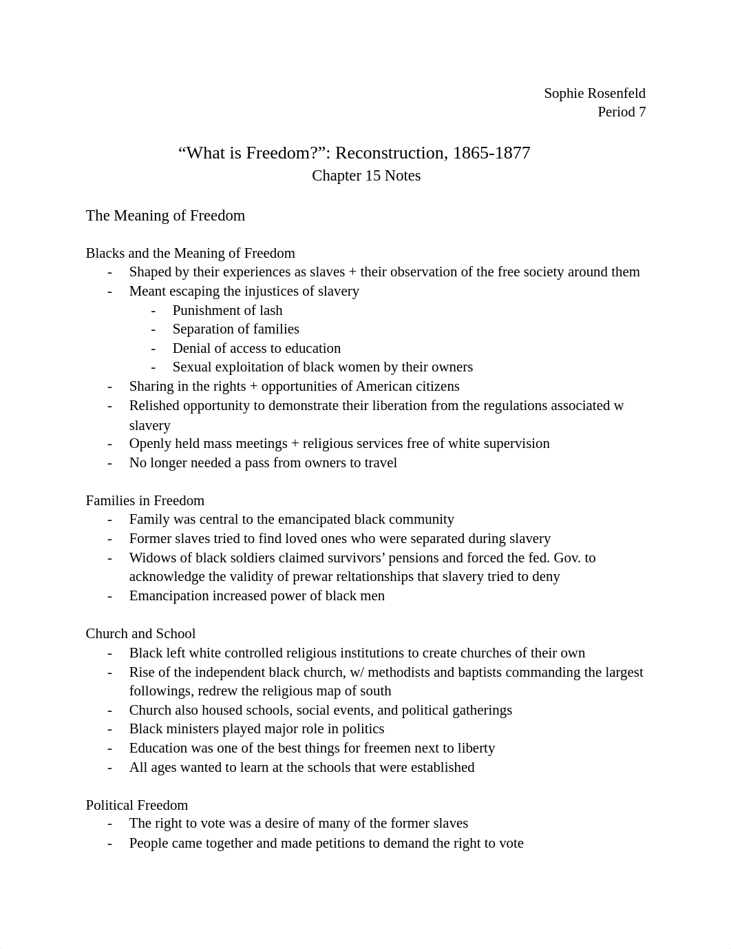 Chapter_15_give_me_liberty_notes.pdf_d91dbqyw0kp_page1