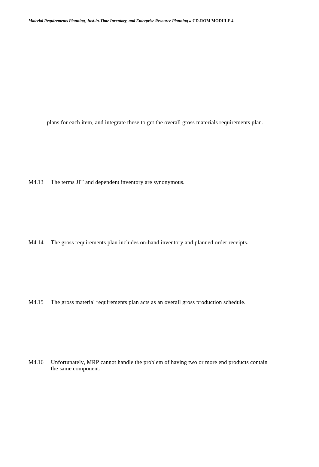 MRP ERP_d91dgj38v27_page2