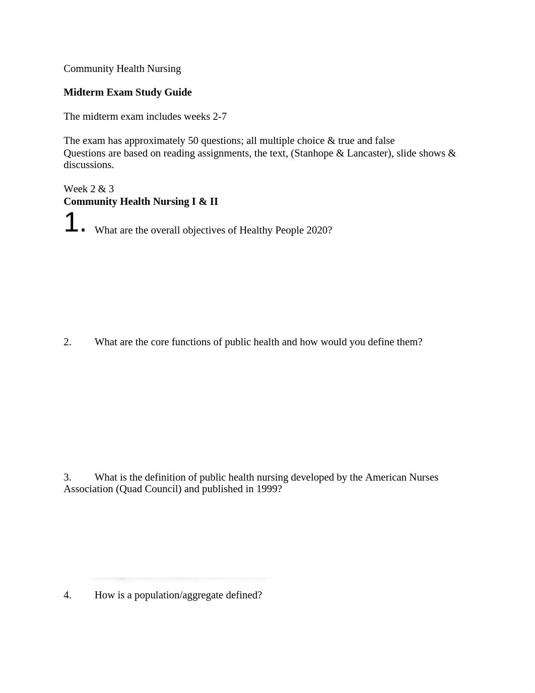 Community_study_guide_mid_term.doc_d91dhlaqbli_page1