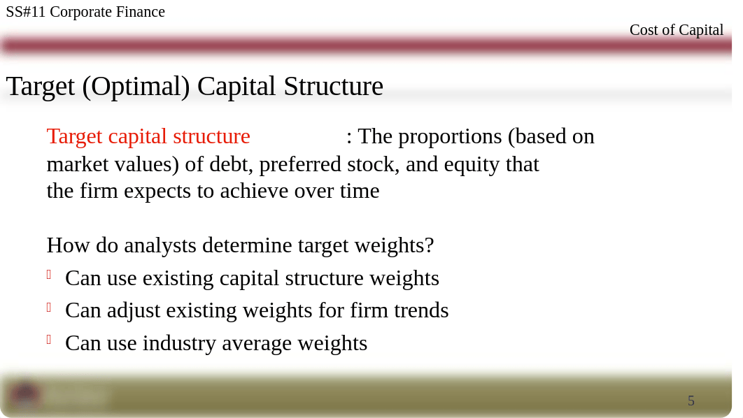 SS11_Reading 37_Cost of capital(2)(1).pptx_d91e0udvfhu_page5