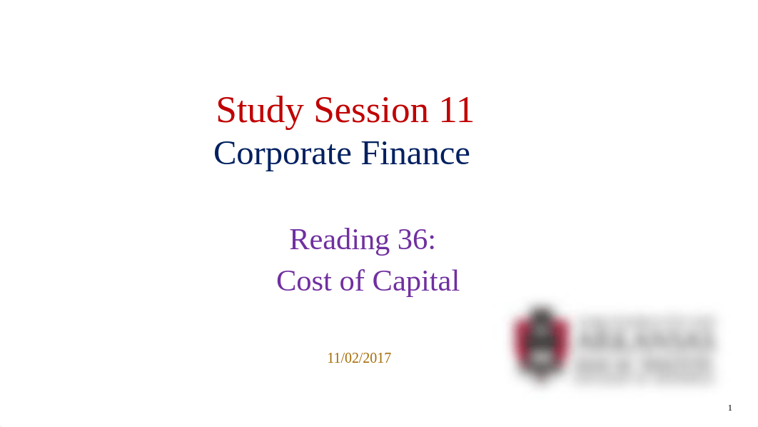 SS11_Reading 37_Cost of capital(2)(1).pptx_d91e0udvfhu_page1