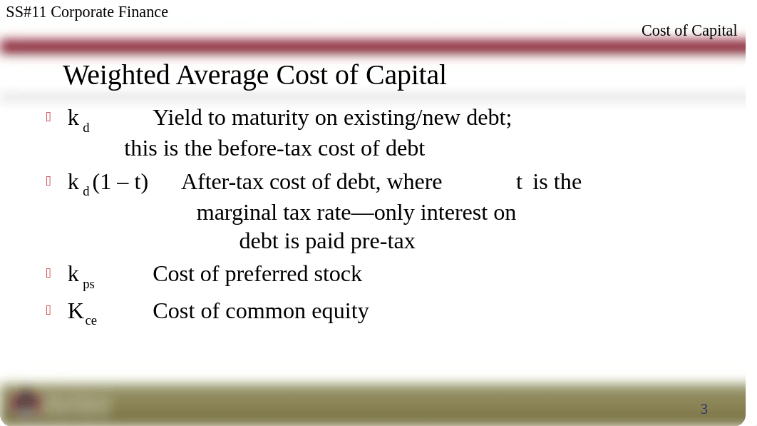 SS11_Reading 37_Cost of capital(2)(1).pptx_d91e0udvfhu_page3