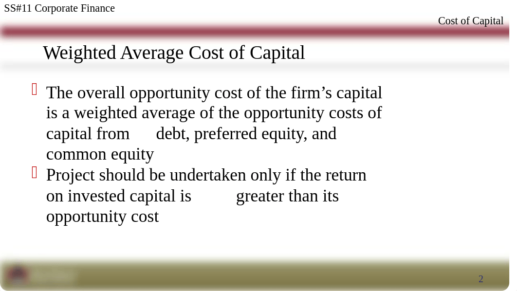 SS11_Reading 37_Cost of capital(2)(1).pptx_d91e0udvfhu_page2