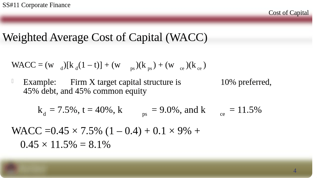 SS11_Reading 37_Cost of capital(2)(1).pptx_d91e0udvfhu_page4