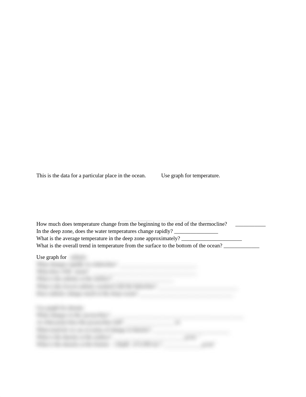 questions+about+ocean+temperature%2C+density+and+salinity.docx_d91e120oroa_page1