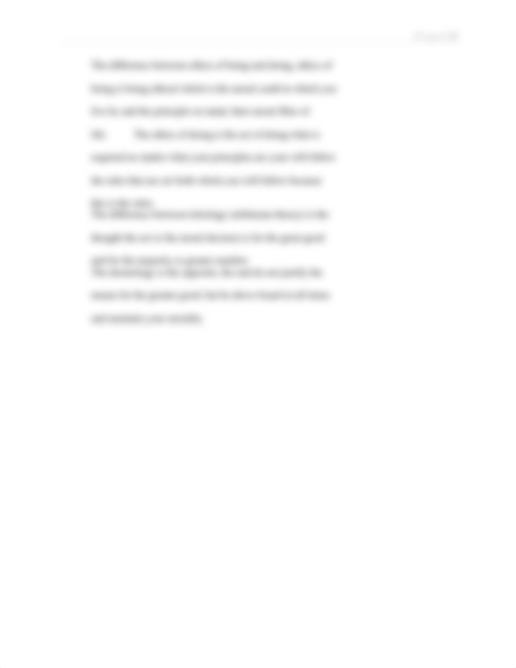 Ethical theories_d91e6ut3b5o_page2