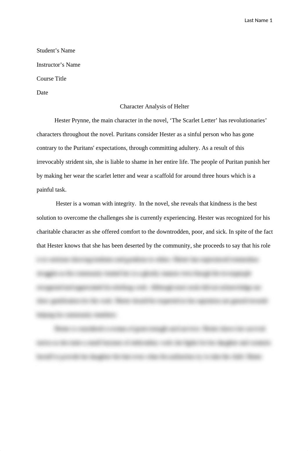 A Character Analysis of Hester.docx_d91ees961y9_page1