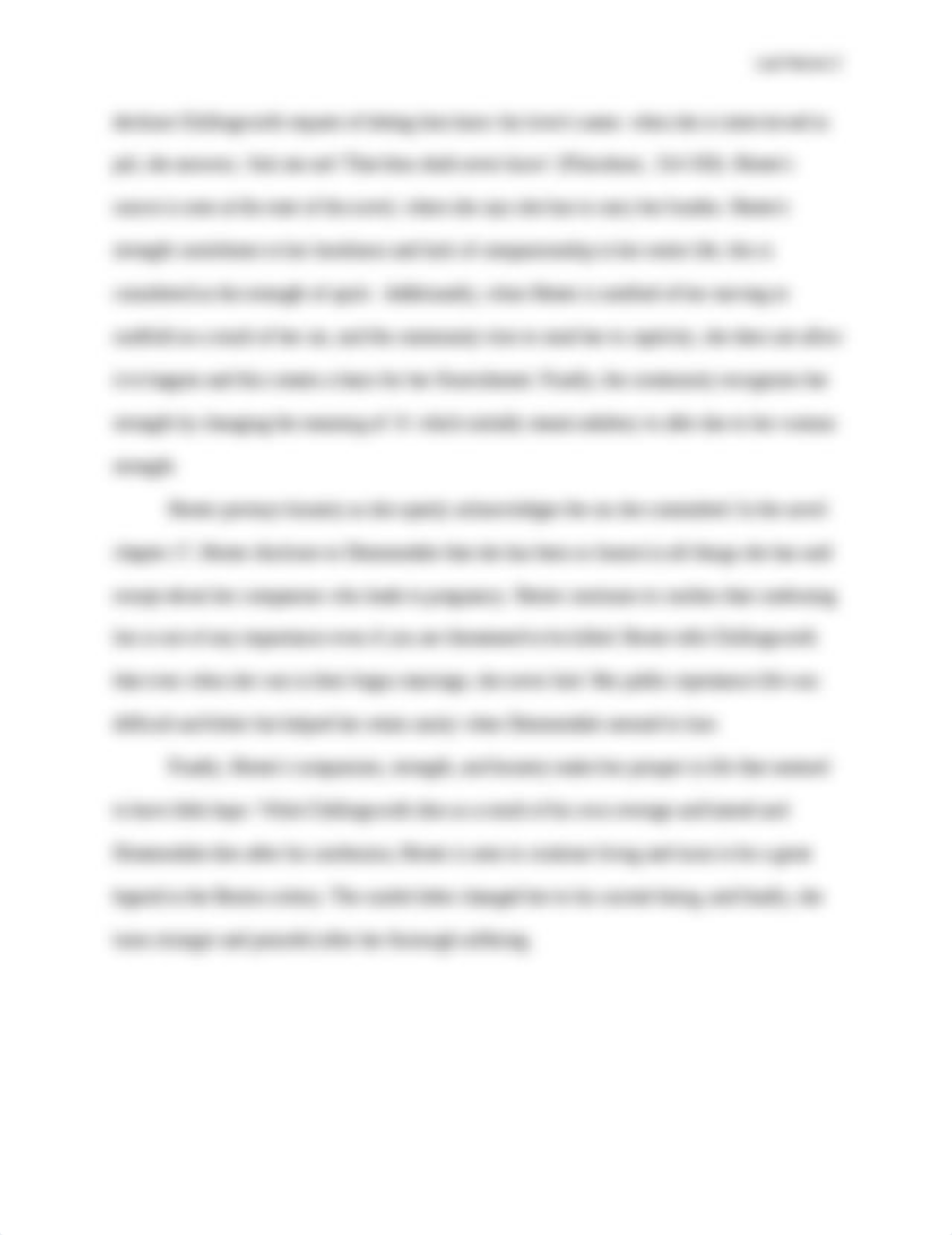 A Character Analysis of Hester.docx_d91ees961y9_page2