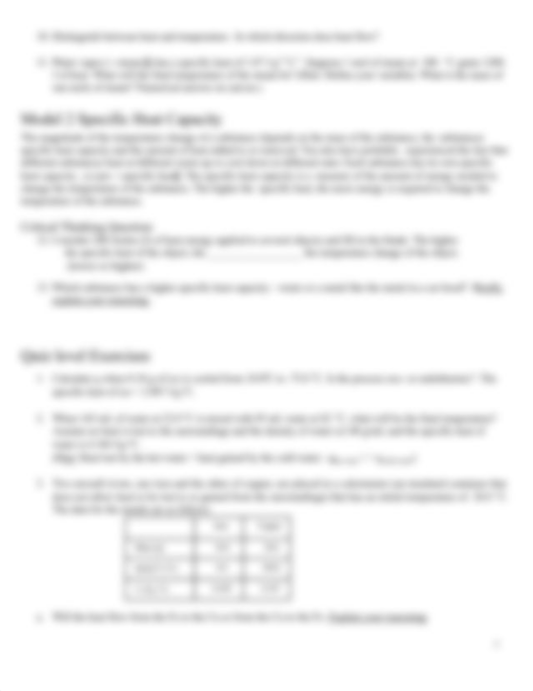 ChemActivity06-2_ Applying1st Law of Thermodynamics.docx_d91ekxf6qji_page3