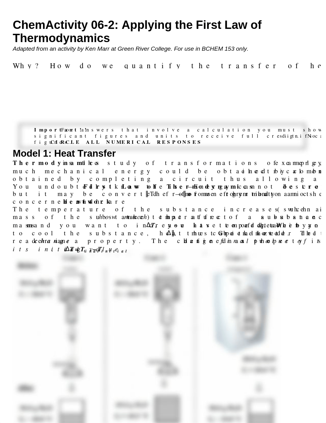 ChemActivity06-2_ Applying1st Law of Thermodynamics.docx_d91ekxf6qji_page1