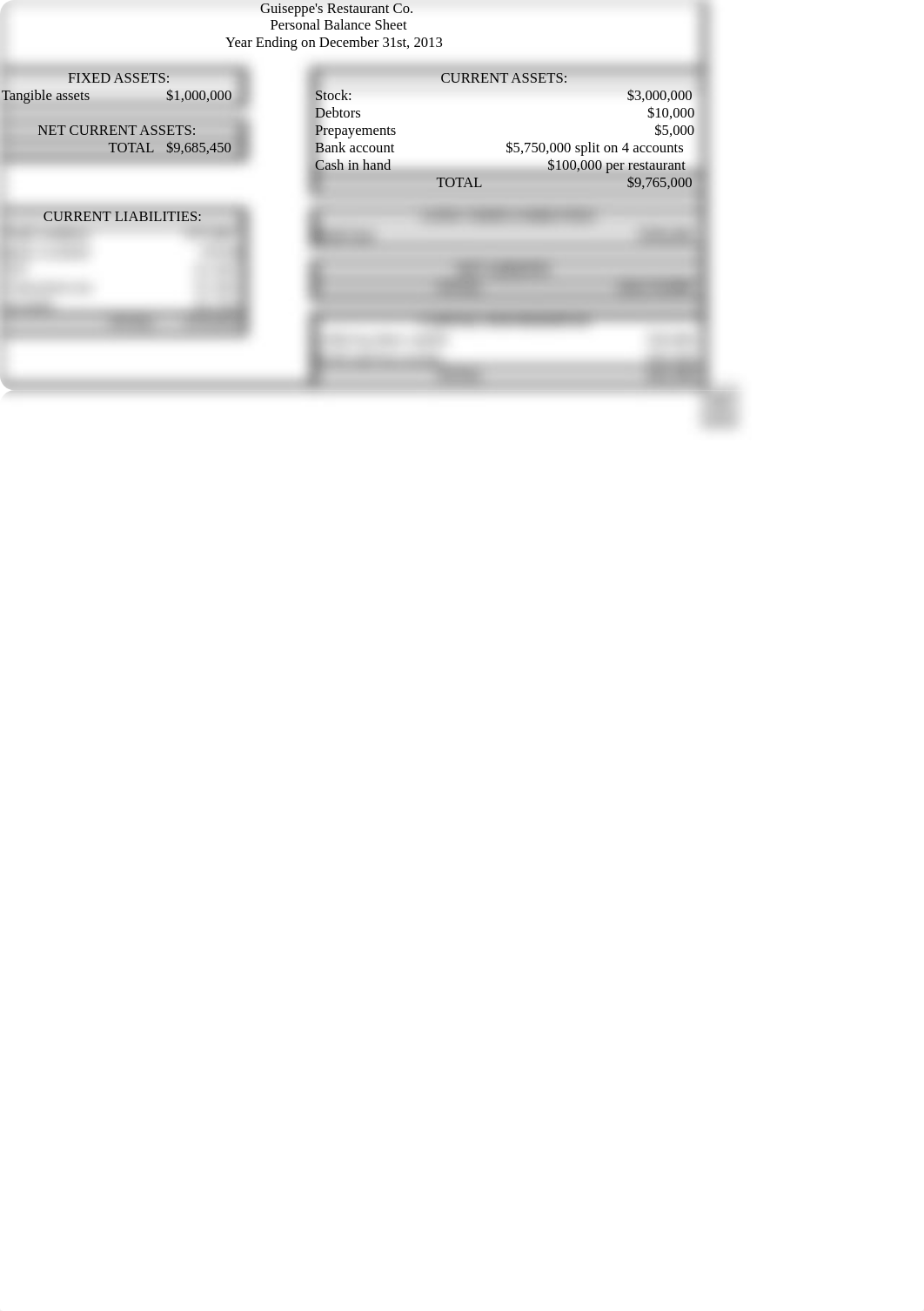 Italian Restaurant Balance Sheet_d91ew5kix1p_page1