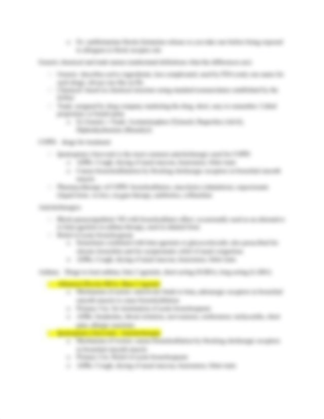 Pharm Exam 1 Study Guide.docx_d91ewfkr0ik_page3