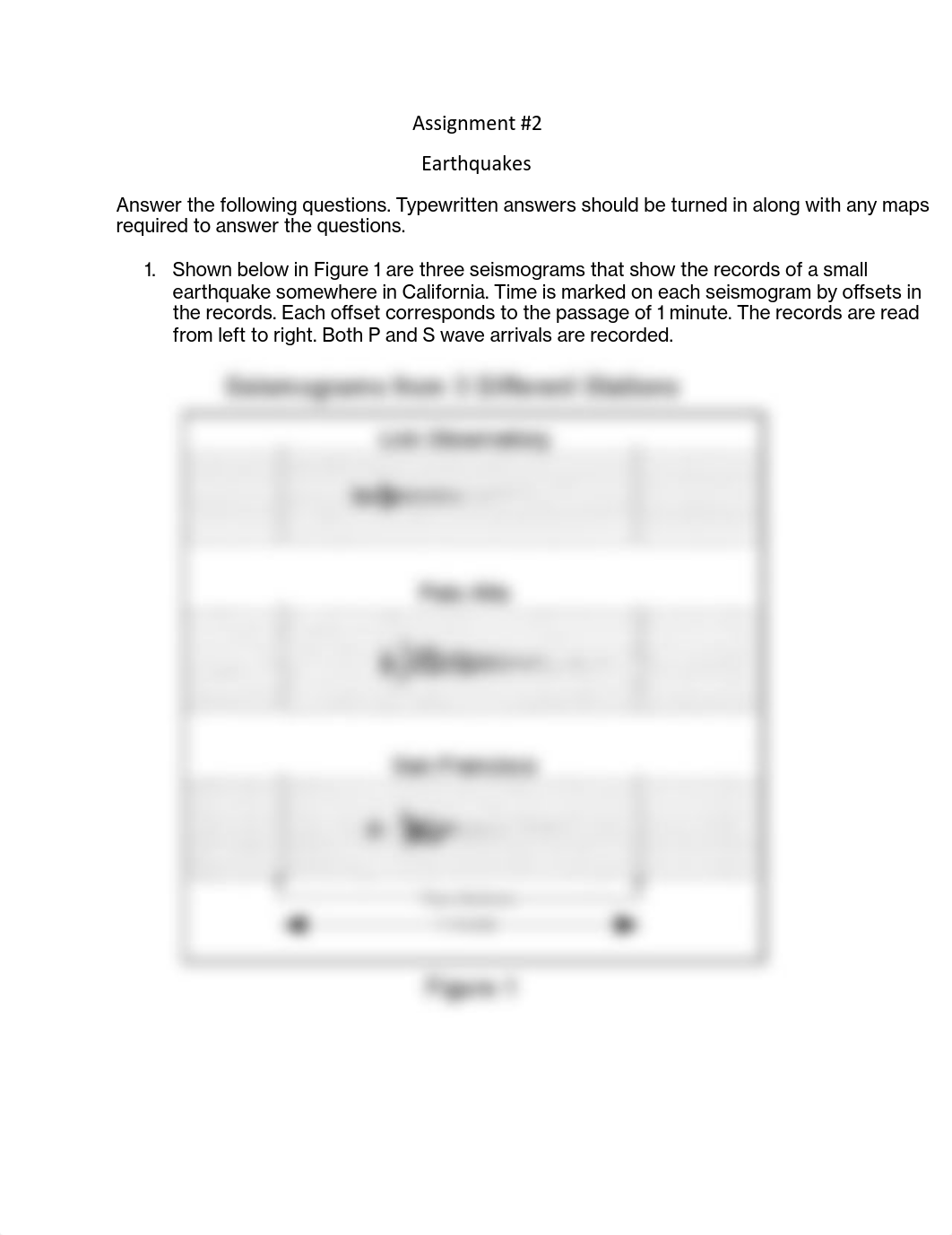 Assignment_2_Earthquakes_(1)_d91eyo7ggit_page1