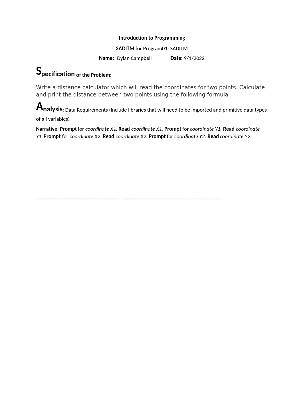 Program01 SADITM.docx_d91f8mulfg2_page1