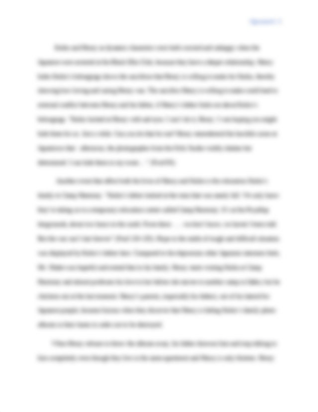 Internment of Japanese American.docx_d91f8vappa7_page3