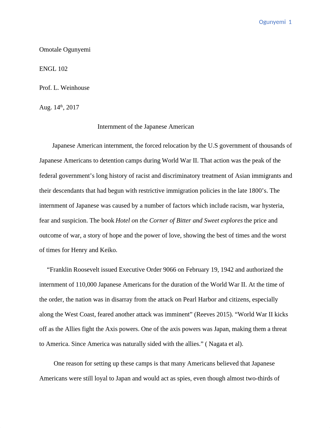 Internment of Japanese American.docx_d91f8vappa7_page1