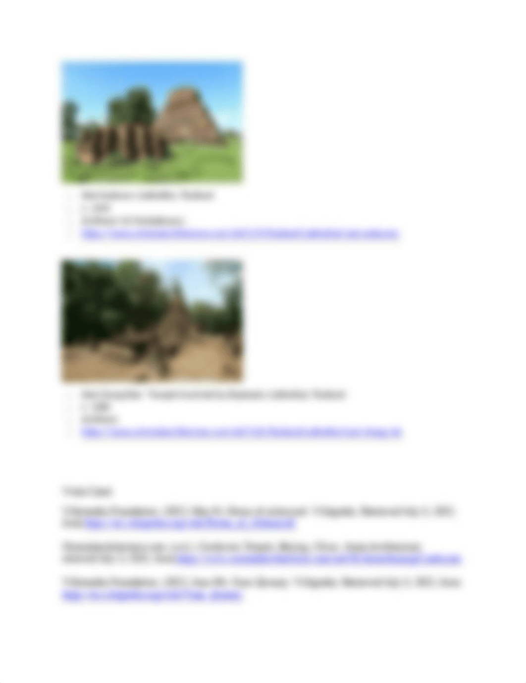 A4 Timeline - Ancient Asia Architecture of the 14th Centruy.docx_d91fcb5az7z_page4