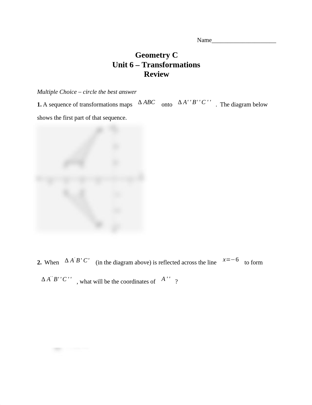 Unit 6 Review.docx_d91fezvlwpv_page1