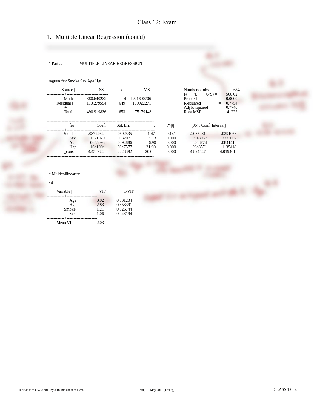 exam2011StataOutput_annotated_d91ffcr2ckc_page4