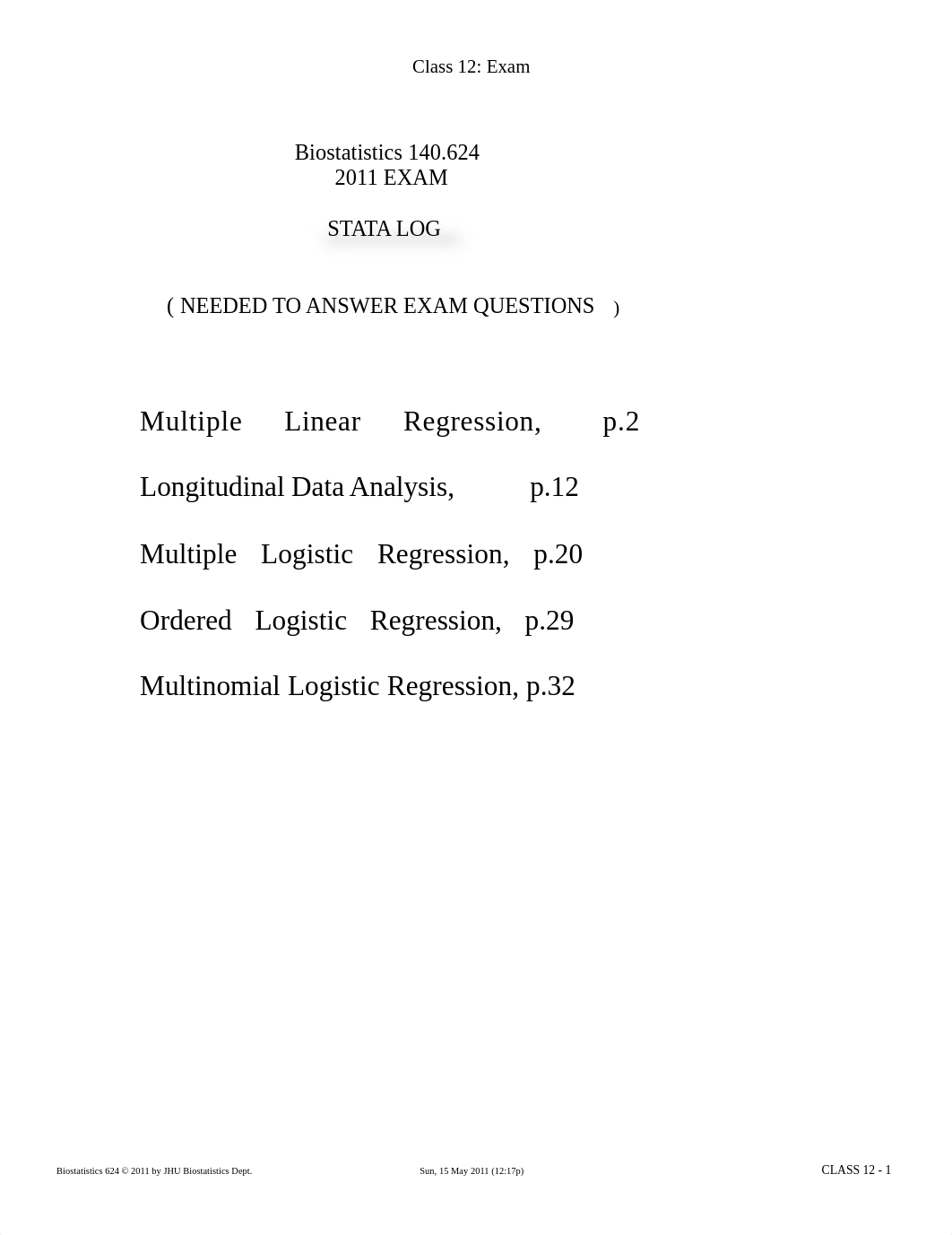 exam2011StataOutput_annotated_d91ffcr2ckc_page1