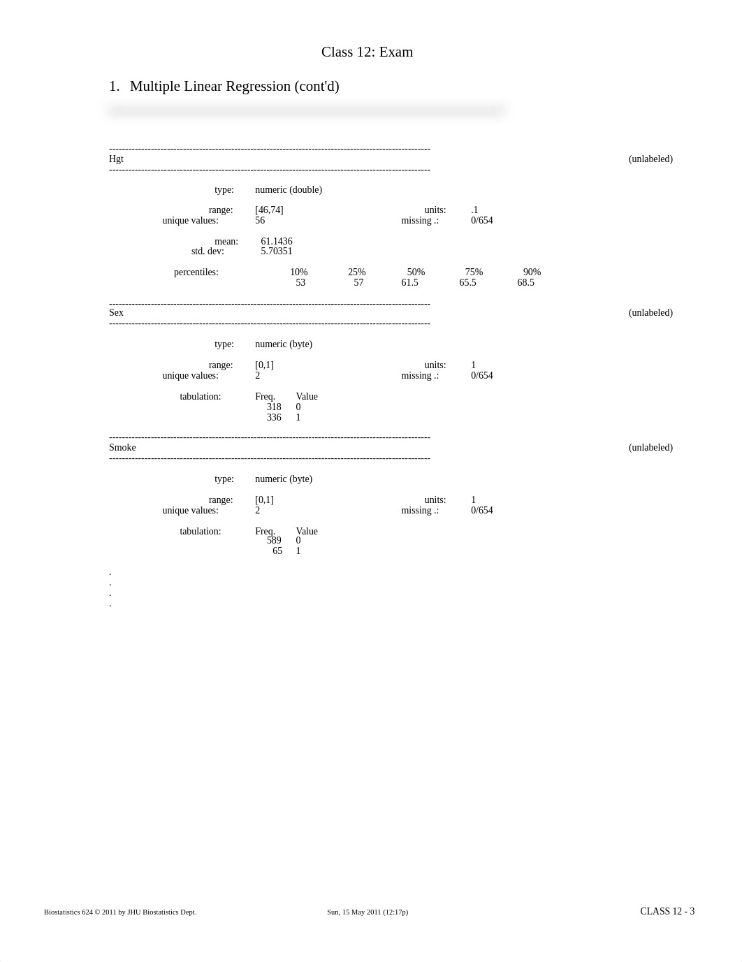 exam2011StataOutput_annotated_d91ffcr2ckc_page3