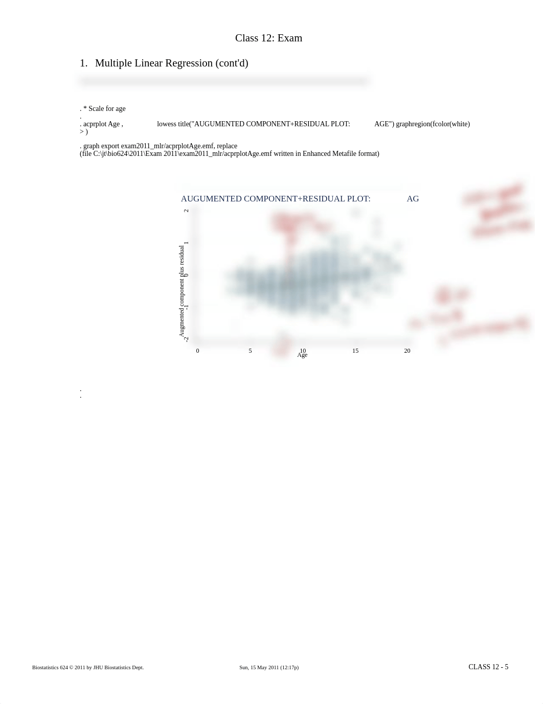 exam2011StataOutput_annotated_d91ffcr2ckc_page5