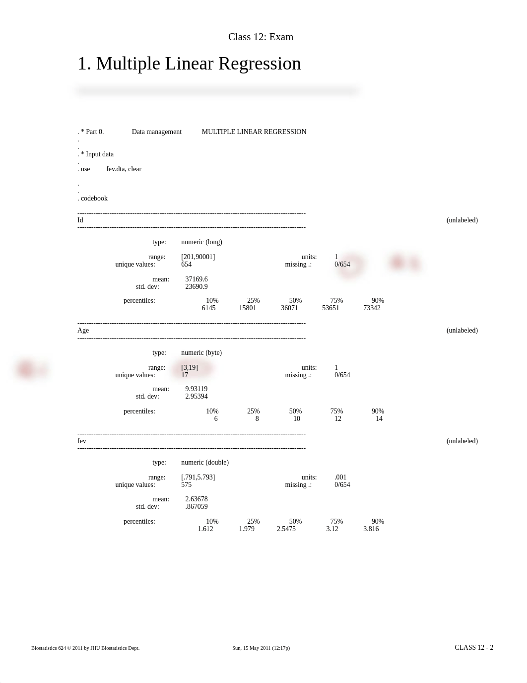 exam2011StataOutput_annotated_d91ffcr2ckc_page2