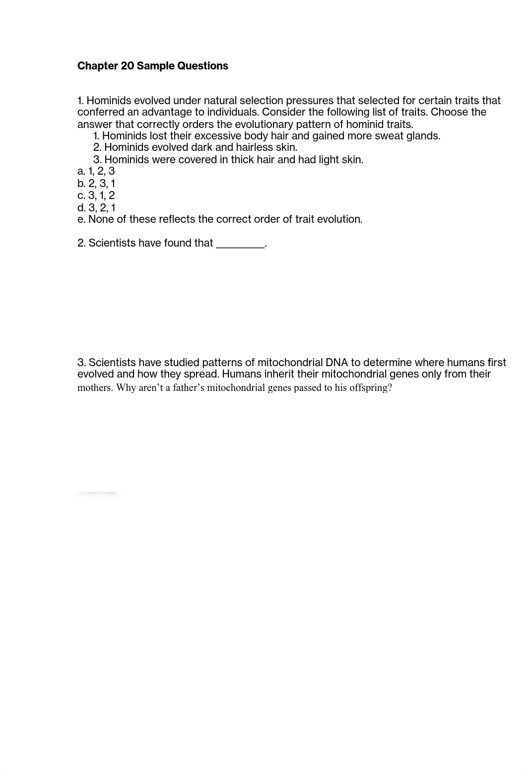 Ch20 SampleQuestions(1).pdf_d91ffyzbc6c_page1