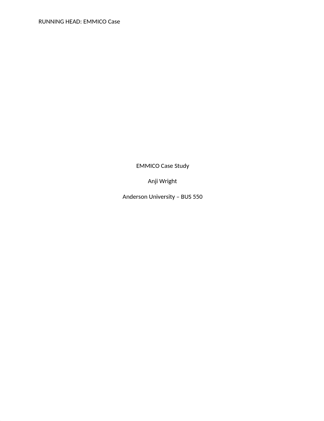 EMMICO Case Study.docx_d91fsdadsww_page1