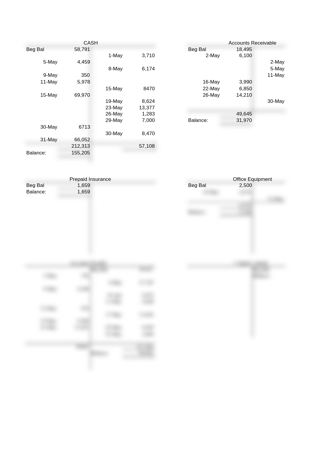 LSOLES - MGMT 9180 Accounting Supervisor Course Project Spreadsheet - Week 6.xlsx_d91fy7tk9b3_page3