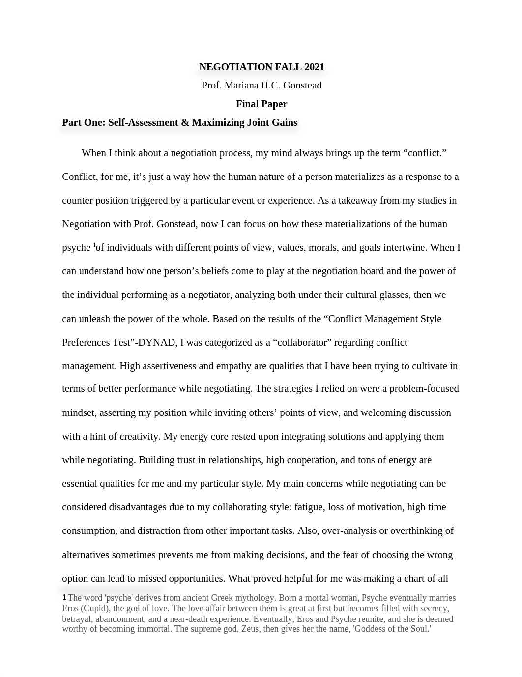 Negotiation Final Paper Fall 2021.docx_d91g0m13adx_page1