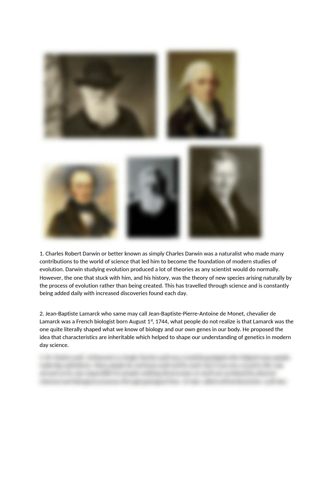 Five Scientists RD P4.docx_d91g2uz4miz_page1