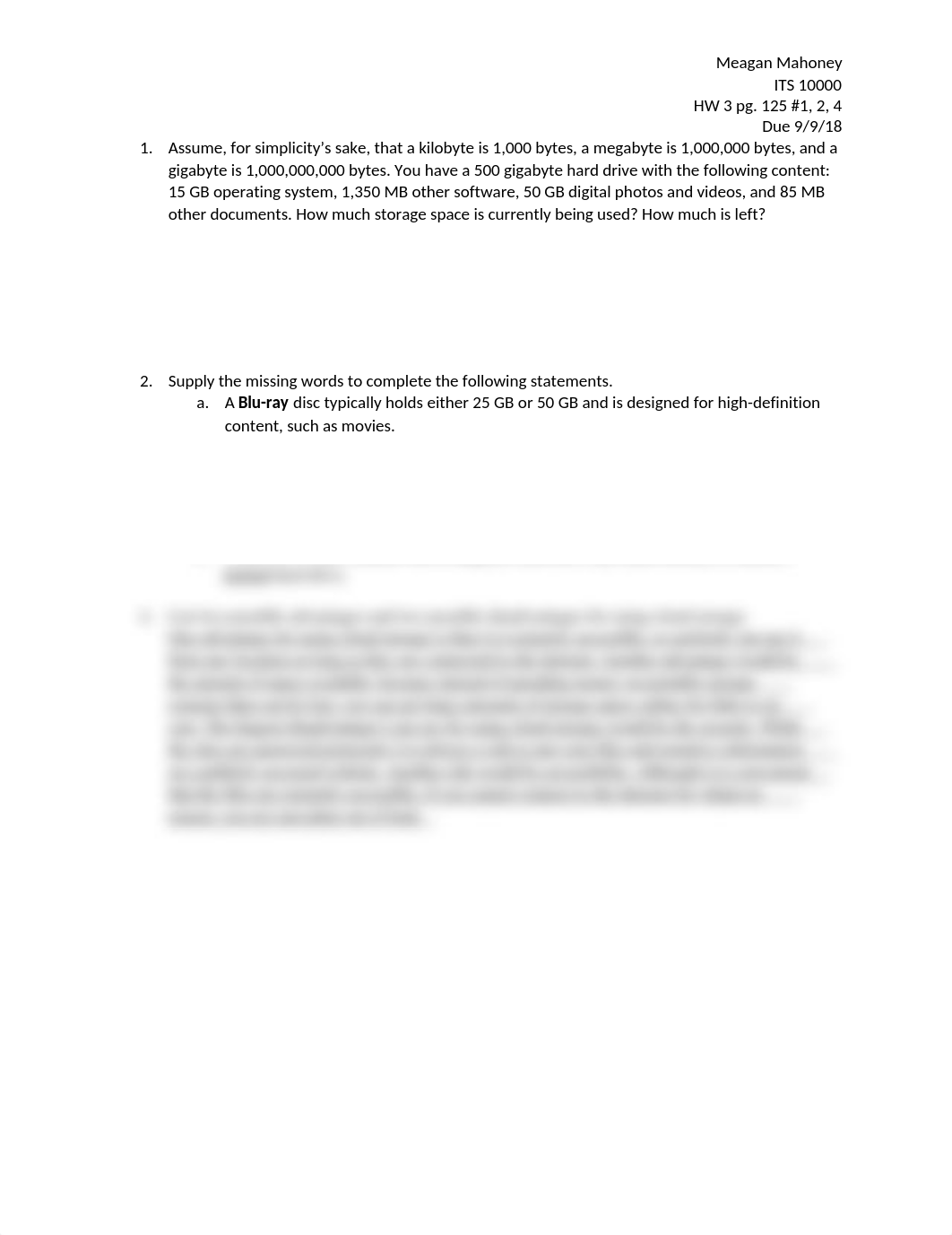 HW3.docx_d91g44yddti_page1