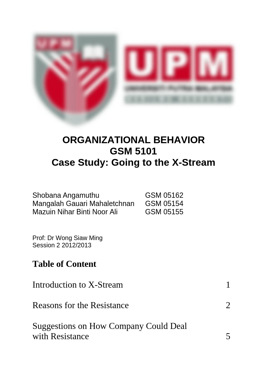 organizational change report_d91g867h5et_page1