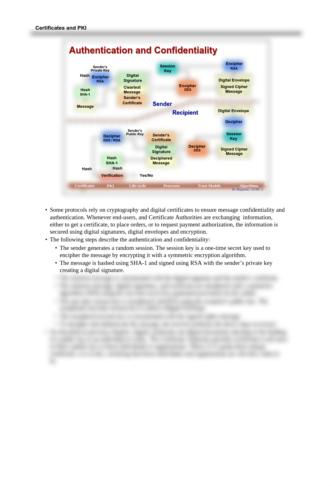 session_07_certificates_and_pki_100508_d91ga3t9mpu_page3