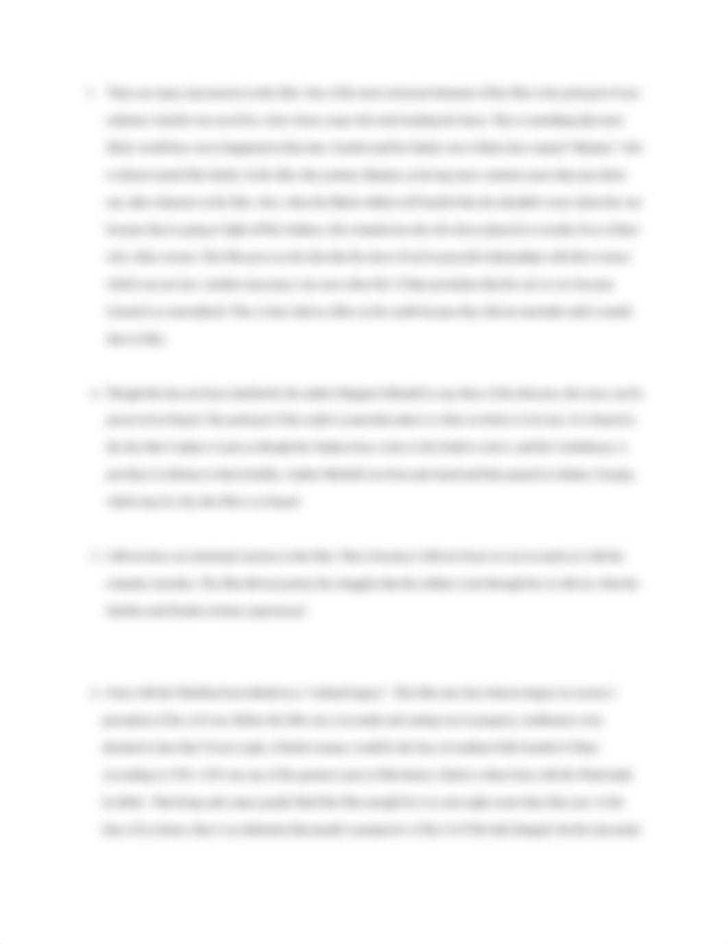 Gone With The Wind.docx_d91gb7mgbt6_page2