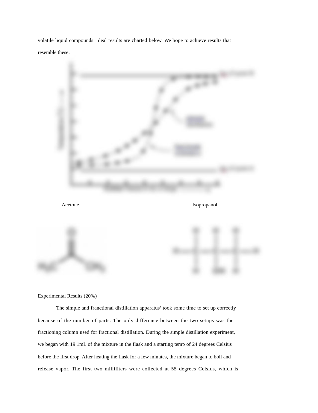 DistillationLab_d91ghqgqzik_page2