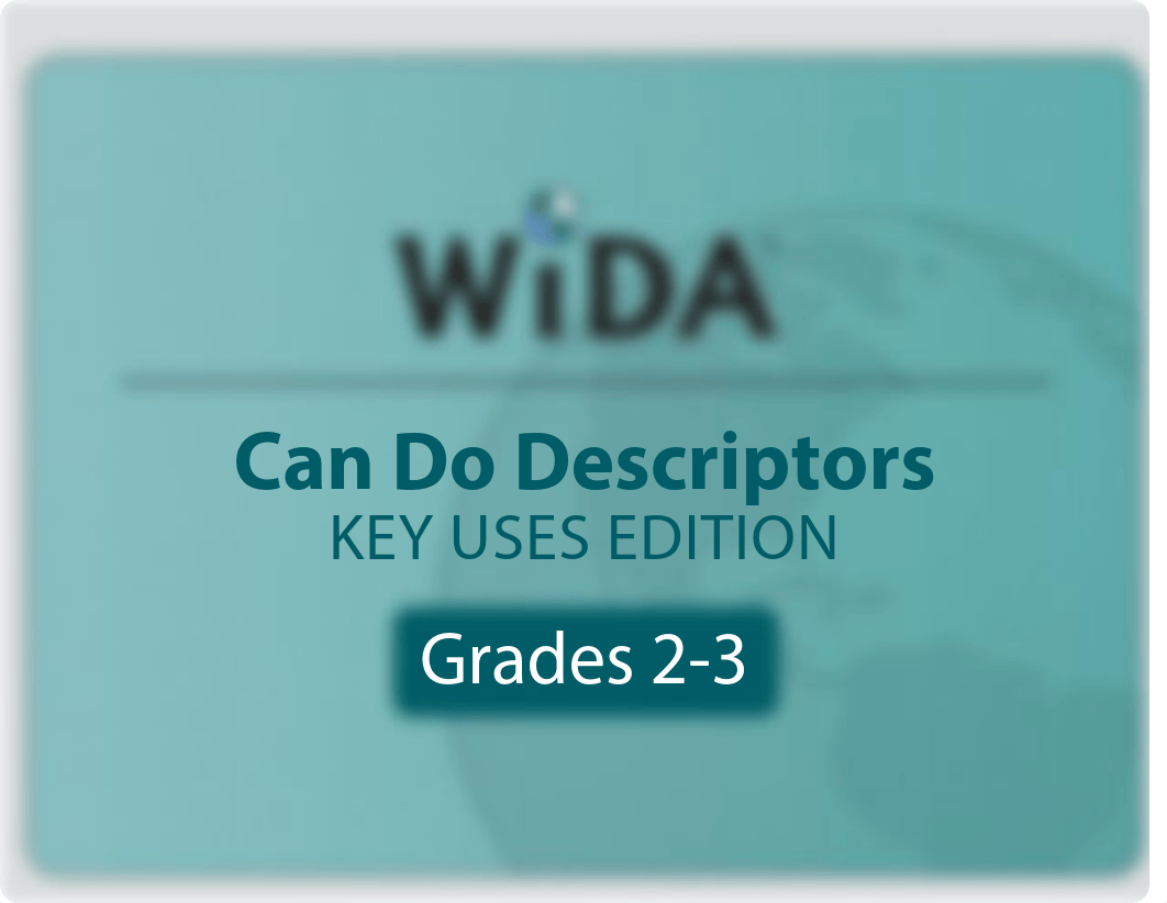 WIDA_CAN DO 2-3_2016 (1).pdf_d91gih7fx81_page1