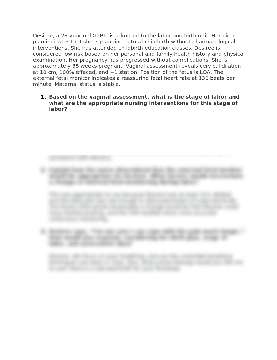 Maternal wk 3 case study.docx_d91gnh1psra_page1