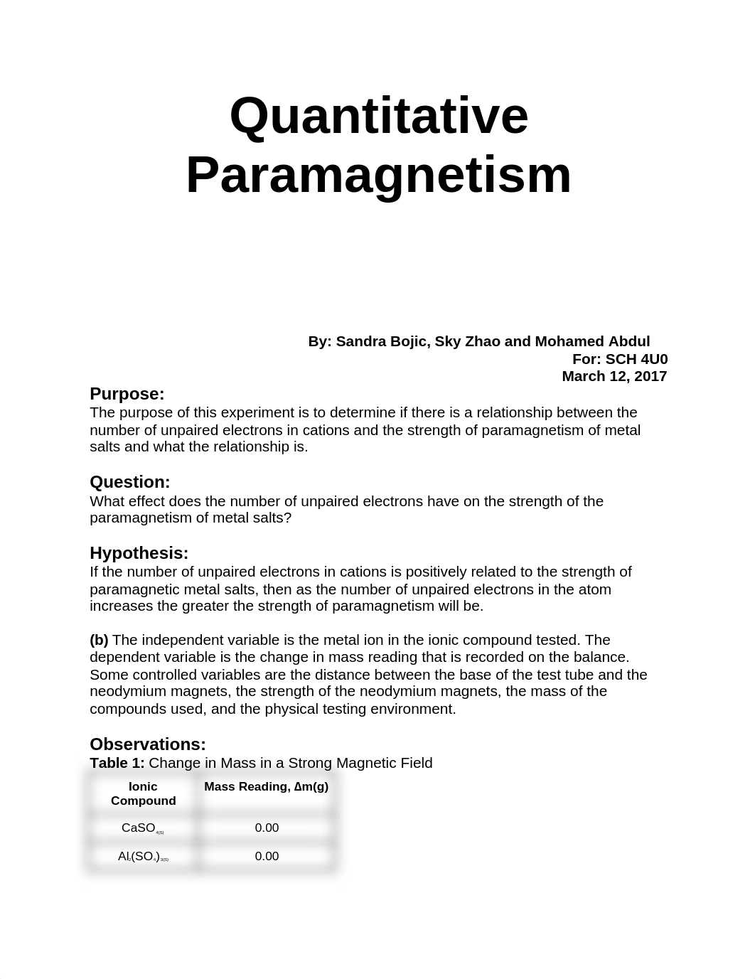 magnetic lab.docx_d91gnlsdzil_page1