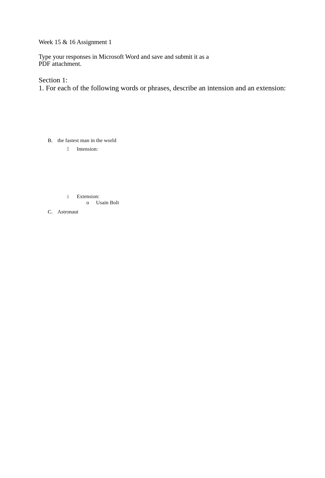 Week 15 & 16 Assignment 1.docx_d91gofhb9kg_page1