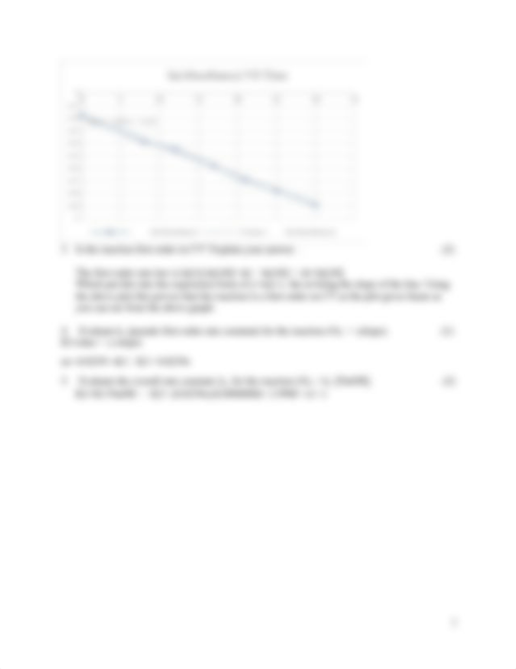 NaOH KINETICS PRELAB.docx_d91gt05cz6d_page2