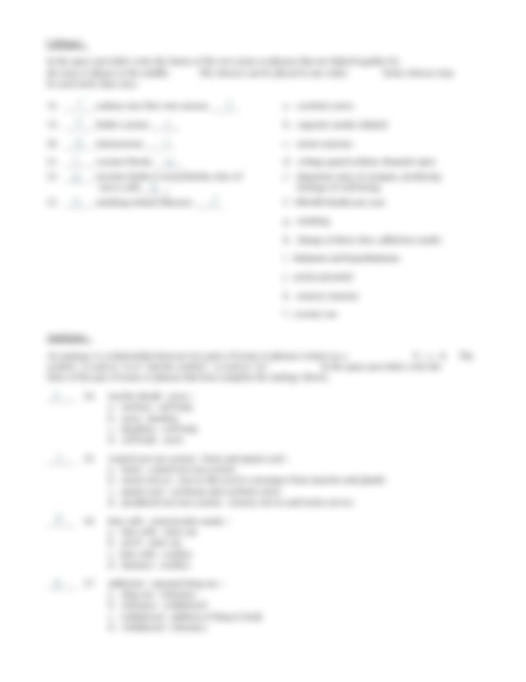 Kami Export - Nervous System Worksheet1.pdf_d91h99cvob2_page2