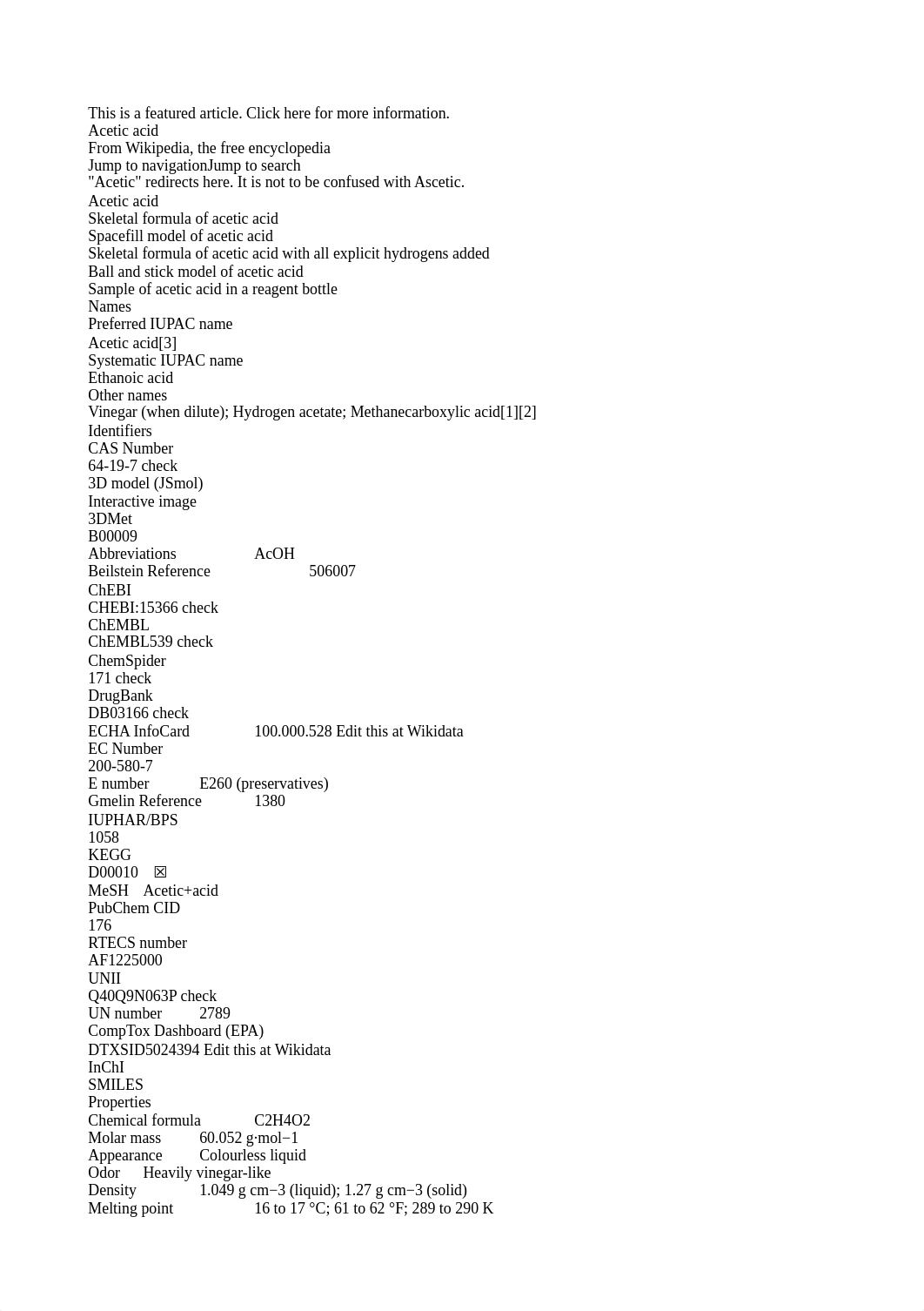 Acid acetic.txt_d91hcc2fw5d_page1