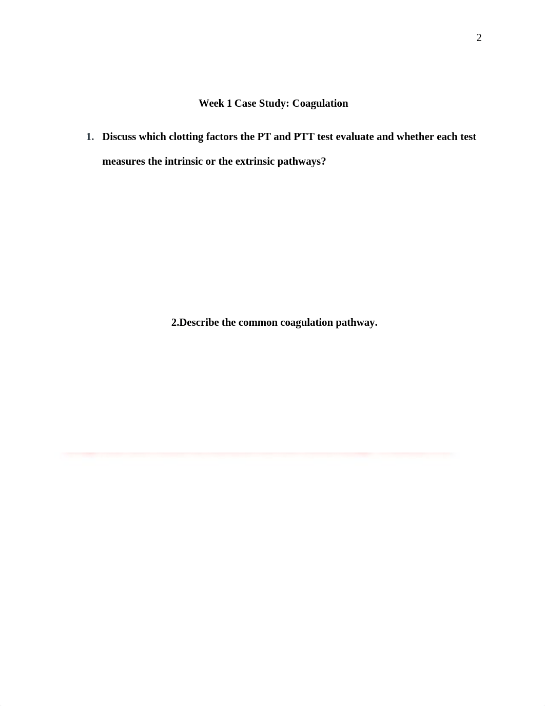 APA CASE STUDY WEEK 1 BIOS 255.docx_d91hpi60qsc_page2