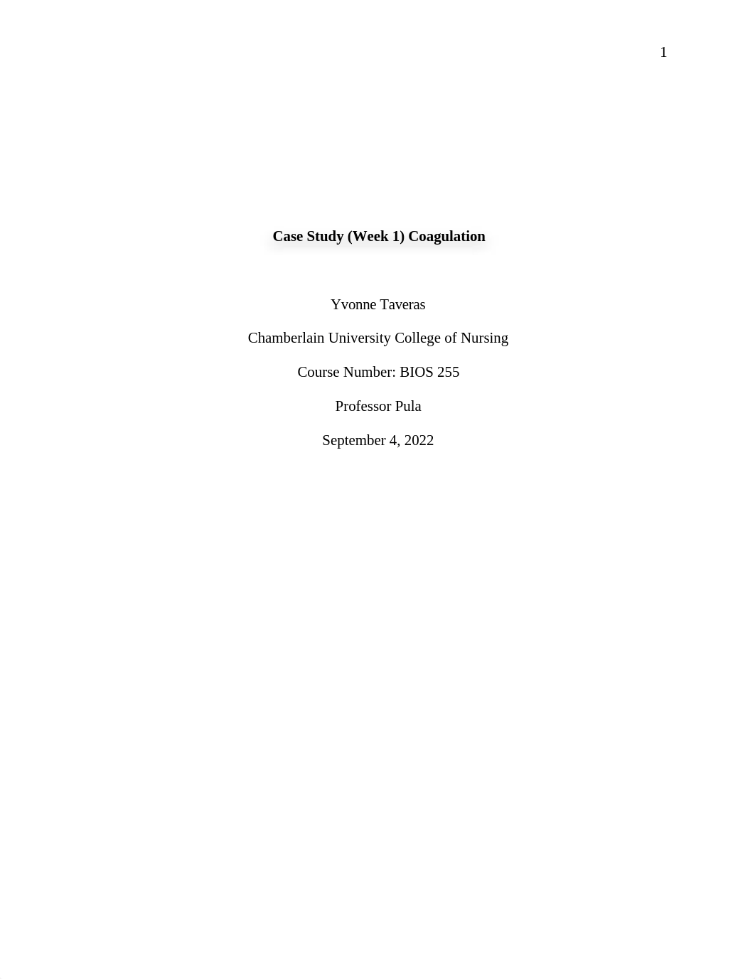 APA CASE STUDY WEEK 1 BIOS 255.docx_d91hpi60qsc_page1