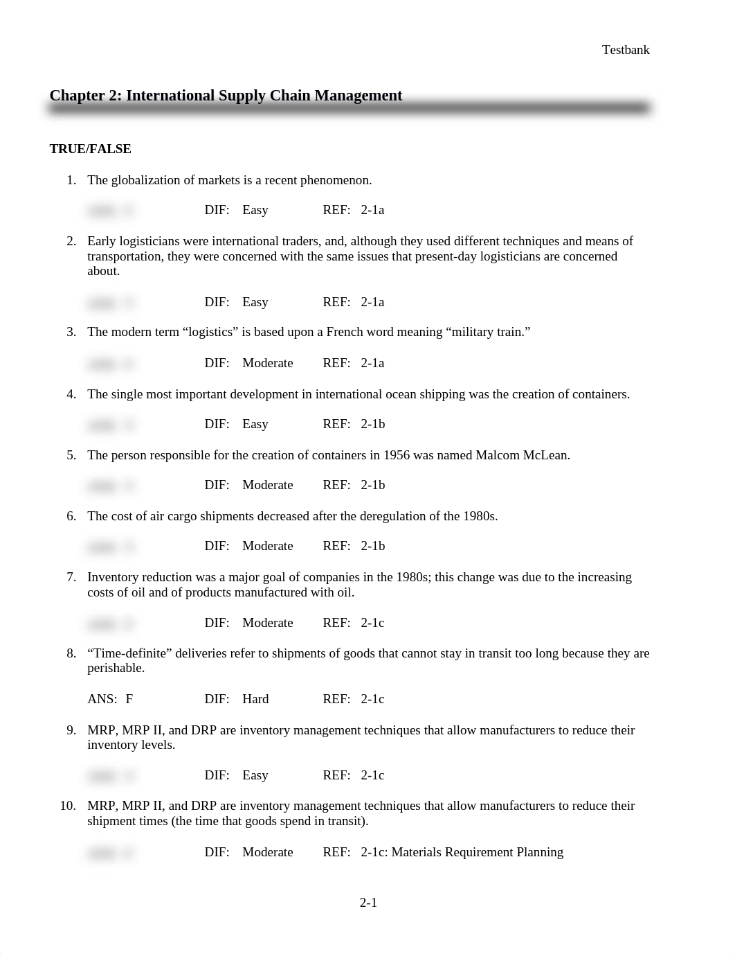 CH. 2 quiz.docx_d91hqwpbo06_page1