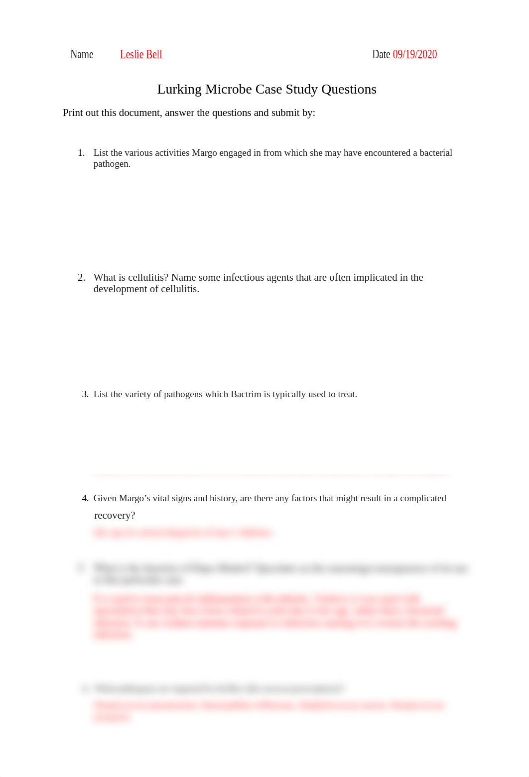 Questions for Lurking Microbe Case Study.docx_d91i0am6iq6_page1